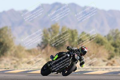 media/Jan-30-2026-2WTD (Fri) [[9b24c6d623]]/3-B Group/Session 5 (Turn 7)/